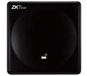 Zkteco Altavoz Bluetooth Eu865mhz