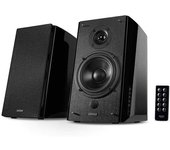 Edifier Altavoz R2000db