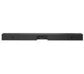 Hisense Barra De Sonido Hs2100 240w