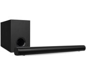 Denver Barra De Sonido Dss-7030 70w