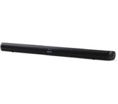Sharp Barra De Sonido Ht-sb147 150w