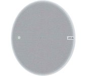 Axis Altavoz Ip C1211-e