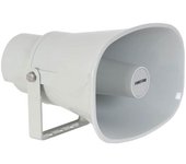 Fonestar Sistemas Altavoz Vulkan 15t
