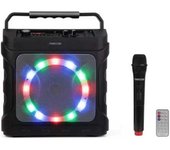 Fonestar Altavoz Partybox