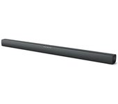 Philips Barra De Sonido Tab4208/10