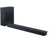 Philips Barra De Sonido Tab8405/10