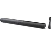 Sharp Barra De Sonido Ht-sb100 2.0