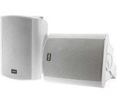 Approx Par De Altavoces Appspk+