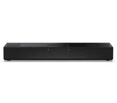 Sharp Barra De Sonido Ht-sb700 140w