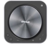 Maxhub Altavoz Uc Bm35