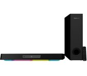 Creative Barra De Sonido Katana V2x Super Xfi