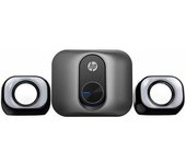 HP Altavoces Dhs-2111s 2.1