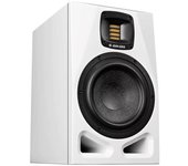 Adam Audio Altavoz A7v