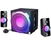 Woxter Altavoces So26-113