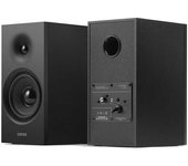 Edifier Altavoz Bluetooth R1080bt