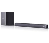 barra de sonido sharp ht-sw182