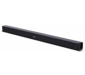 Sharp Barra De Sonido Ht-sb140mt 2.0 Bluetooth