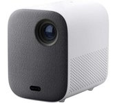 Xiaomi Proyector Mi Smart Projector 2