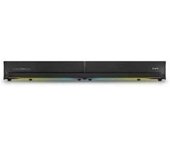 Energy Sistem Barra De Sonido Gaming Esg 4 Pulsar