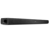 Denon Barra De Sonido Dhts-216