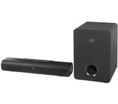 Trevi Barra De Sonido Sb 8380 Sw 90w