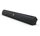 Avtek Barra De Sonido 2.1 Bass-reflex