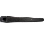 Denon Barra De Sonido Dht-s217