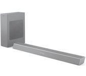 Philips Barra De Sonido 2.1 Tab8505/10