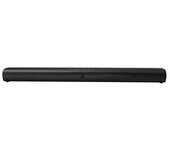 Vision Barra De Sonido Sb-1900p