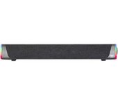 Woxter Barra De Sonido Bigbass 320