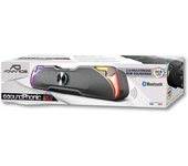 Advance Barra De Sonido Soundphonic 6w Rms