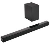 Panasonic Barra De Sonido Htb150egk 100w