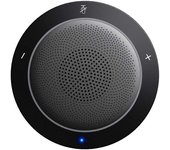 Urban Factory Altavoz Y Micrófono Bluetooth Movee