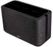 Denon Altavoz Home 350