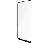Panzerglass Protector De Pantalla Oneplus Rd2 Ce