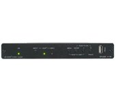Kramer Extensor Hdmi 72-042490