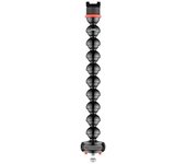 Joby Trípode Gorillapod Arm Kit Pro