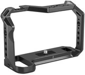 Smallrig Jaula Para Cámara 3087