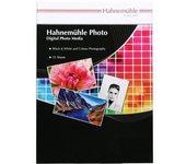 Hahnemï¿½hle Photo Papel Fotográfico Photo Glossy A4 25 Sheets