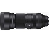 Sigma Teleobjetivo 100-400 F/5-6.3 Dg Dn Os C F/se