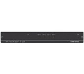 Kramer Amplificador De Línea De Vídeo Vm-4h2