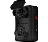 Transcend Cámara De Acción Drivepro 10