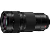 Panasonic Lente Lumix S Pro F/2.8 O.i.s 70-200 Mm