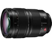 Panasonic Lente Lumix S Pro F/2.8 24-70 Mm