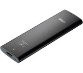 Wise Ssd Portable 1tb