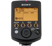 Sony Fa-wrc1m Inalámbrico