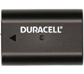Duracell Batería De Litio Li-ion Panasonic Dmw-blf19 2000mah