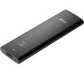 Wise Ssd Portable 2tb