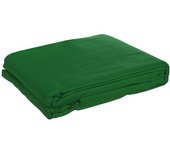 Bresser Tela De Fondo Y-9 2.5x3 M