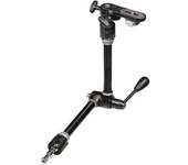 Manfrotto Soporte De Brazo Mágico 143a